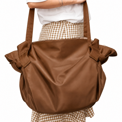 Carré™ Bolsa de Compra Instantánea