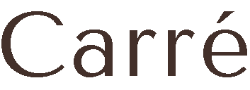 Carré